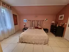 Vente propriété Le Mêle-sur-Sarthe  