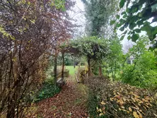 Vente propriété Le Mêle-sur-Sarthe  