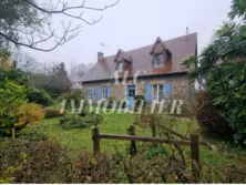 Vente propriété Le Mêle-sur-Sarthe  