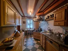 Vente propriété Le Mêle-sur-Sarthe  