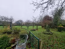 Vente propriété Le Mêle-sur-Sarthe  