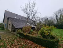 Vente propriété Le Mêle-sur-Sarthe  