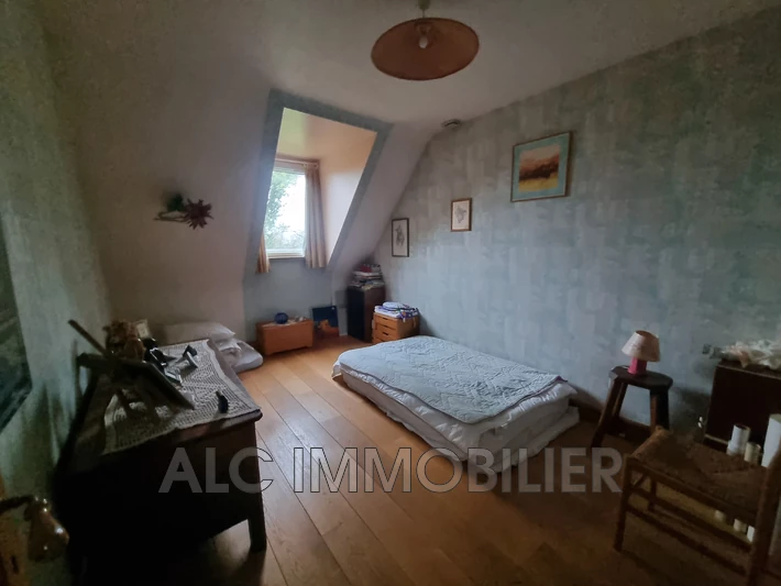 Vente propriété Le Mêle-sur-Sarthe  