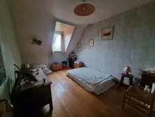 Vente propriété Le Mêle-sur-Sarthe  