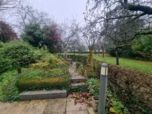 Vente propriété Le Mêle-sur-Sarthe  