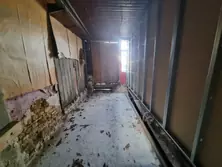 Vente maison de village Courtomer  