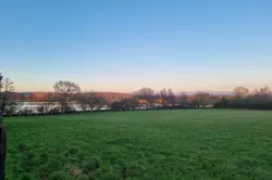 Vente propriété Mortagne-au-Perche  