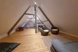 Vente propriété Mortagne-au-Perche  