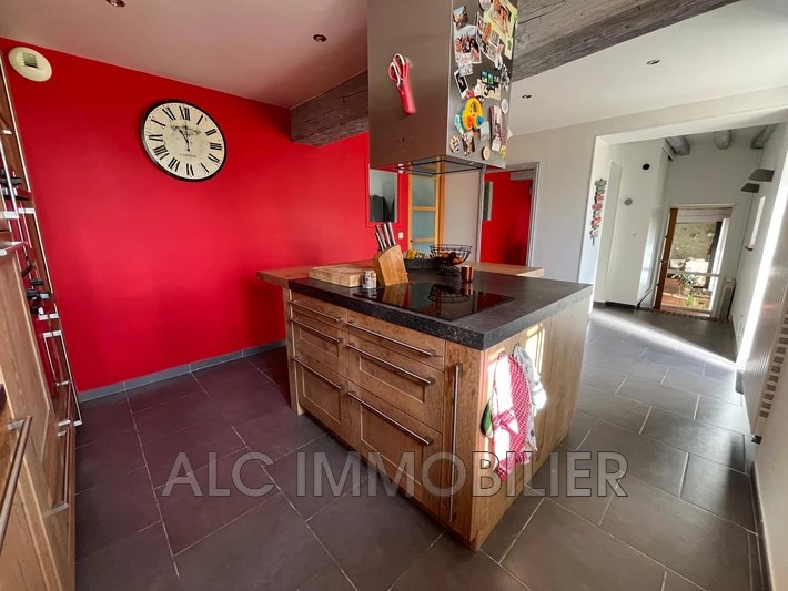 Vente propriété Mortagne-au-Perche  