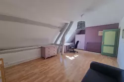 Vente propriété Mortagne-au-Perche  