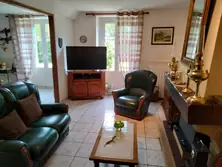 Vente maison Lalacelle  