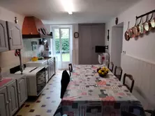 Vente maison Lalacelle  
