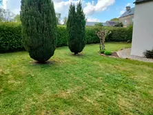 Vente maison Lalacelle  