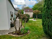 Vente maison Lalacelle  