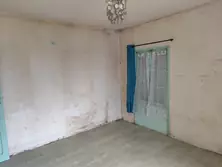 Vente maison Chérancé  