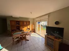 Vente maison Saint-Pierre-des-Nids  