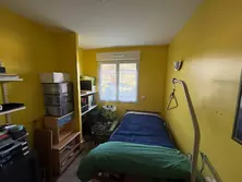 Vente maison Saint-Pierre-des-Nids  