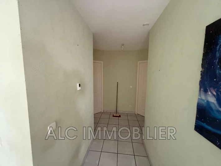 Vente maison Saint-Pierre-des-Nids Vente maison Saint-Pierre-des-Nids