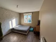 Vente maison Saint-Pierre-des-Nids  