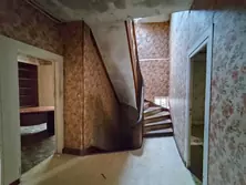 Vente maison Fresnay-sur-Sarthe  