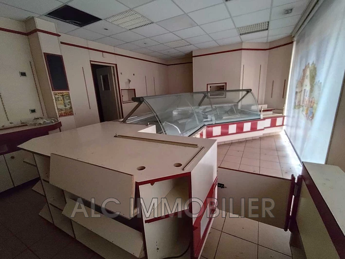 Vente maison Fresnay-sur-Sarthe Vente maison Fresnay-sur-Sarthe