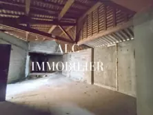 Vente maison Fresnay-sur-Sarthe  