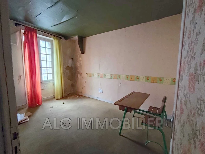 Vente maison Fresnay-sur-Sarthe Vente maison Fresnay-sur-Sarthe