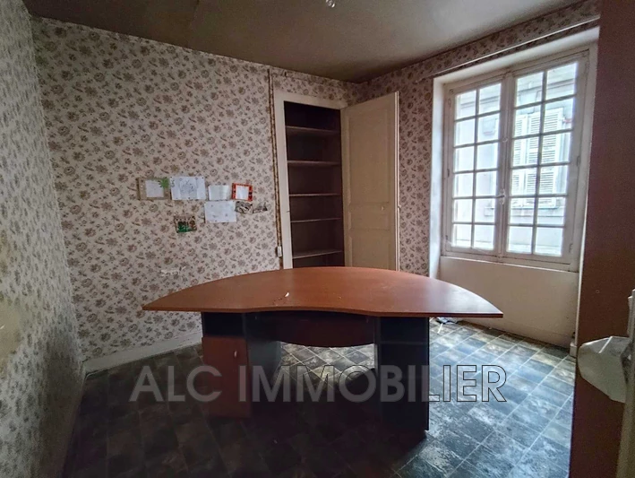 Vente maison Fresnay-sur-Sarthe Vente maison Fresnay-sur-Sarthe