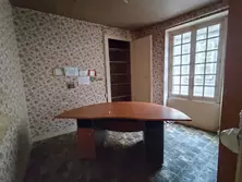 Vente maison Fresnay-sur-Sarthe  