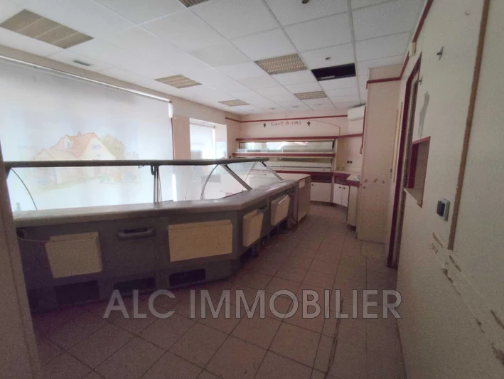 Vente maison Fresnay-sur-Sarthe Vente maison Fresnay-sur-Sarthe