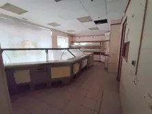 Vente maison Fresnay-sur-Sarthe  