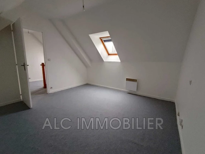 Vente maison René Vente maison René