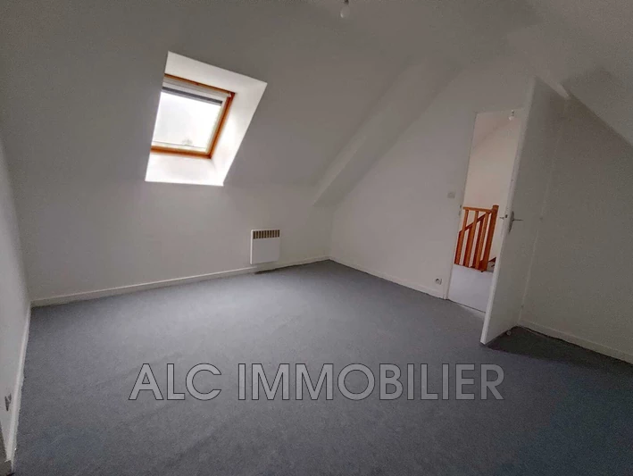 Vente maison René Vente maison René