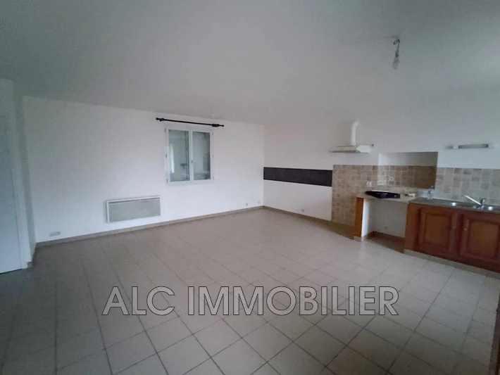 Vente maison René Vente maison René