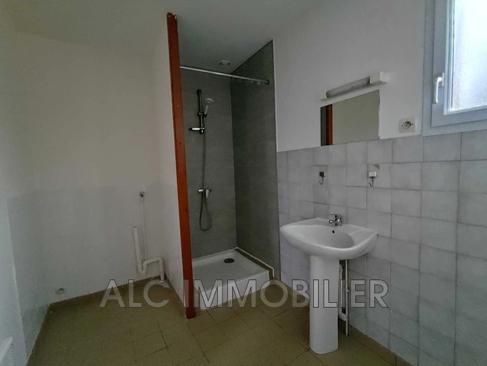 Vente maison René Vente maison René