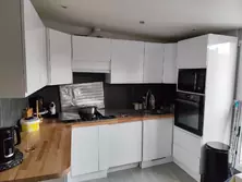 Vente maison Alençon  