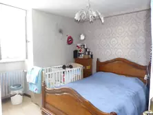 Vente maison Alençon  