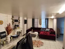 Vente maison Alençon  