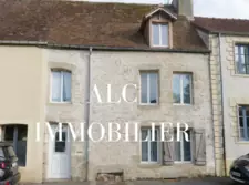 Vente maison Alençon  