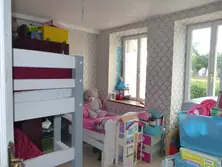 Vente maison Alençon  