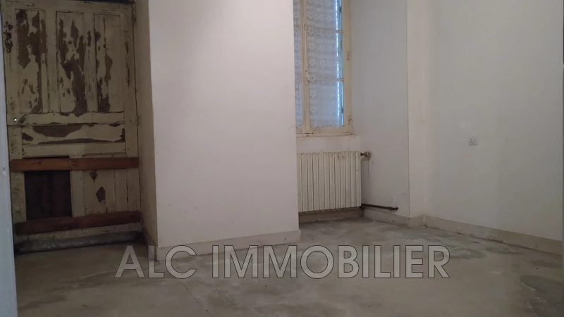 Vente ferme Villaines-la-Juhel  