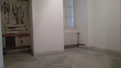 Vente ferme Villaines-la-Juhel  