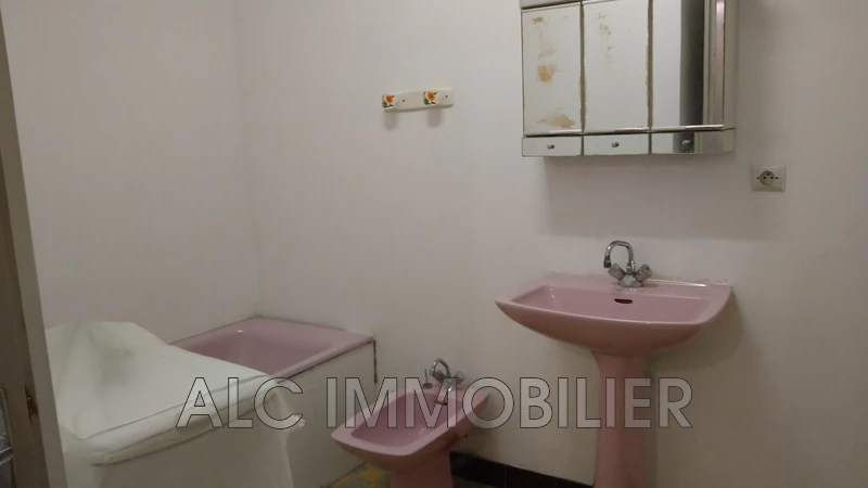 Vente ferme Villaines-la-Juhel  