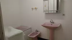 Vente ferme Villaines-la-Juhel  