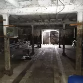 Vente ferme Villaines-la-Juhel  