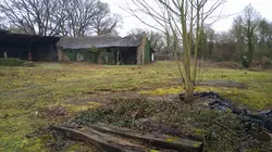 Vente ferme Villaines-la-Juhel  