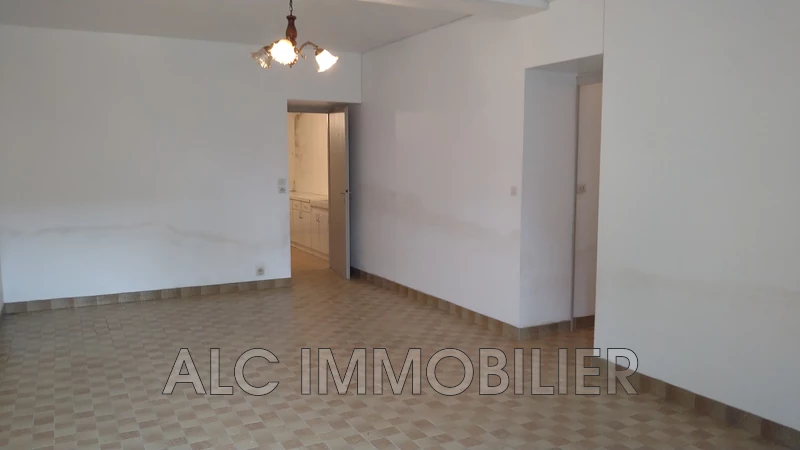 Vente ferme Villaines-la-Juhel  