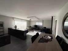 Vente maison Saint-Paterne  