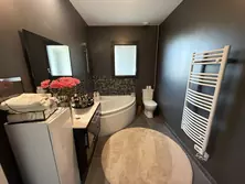 Vente maison Saint-Paterne  