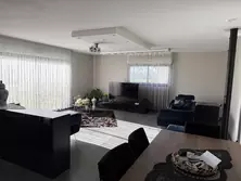 Vente maison Saint-Paterne  